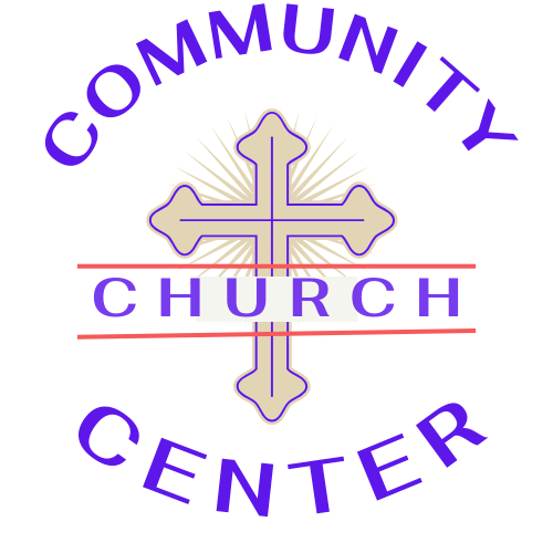 Community Center Church